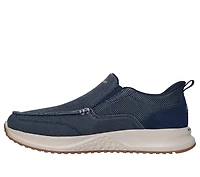 Skechers Slip-ins Relaxed Fit: Fletch - Darius
