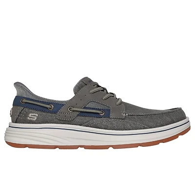 Skechers Slip-ins Relaxed Fit: Troutt