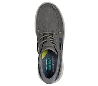 Skechers Slip-ins Relaxed Fit: Troutt