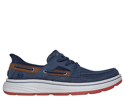 Skechers Slip-ins Relaxed Fit: Troutt - Davey