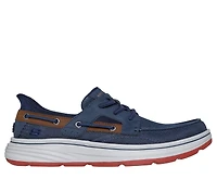 Skechers Slip-ins Relaxed Fit: Troutt - Davey