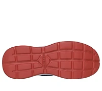 Skechers Slip-ins Relaxed Fit: Troutt - Davey