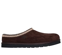 Relaxed Fit: Renten - Ulrich