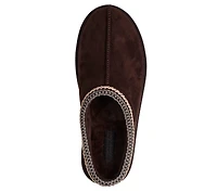 Relaxed Fit: Renten - Ulrich