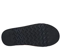 Relaxed Fit: Renten - Ulrich