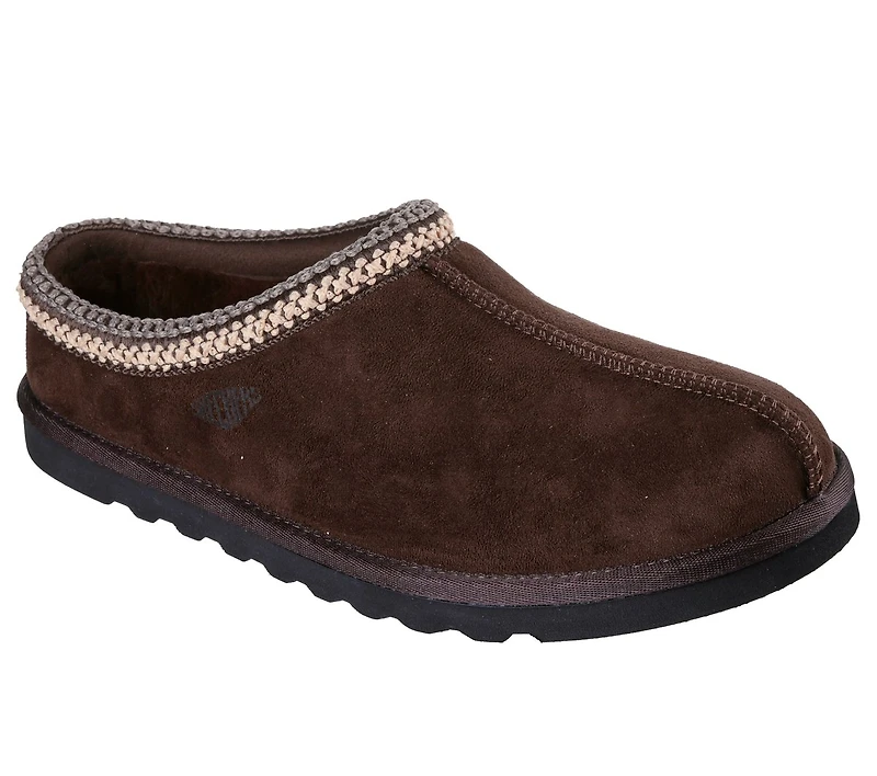 Relaxed Fit: Renten - Ulrich