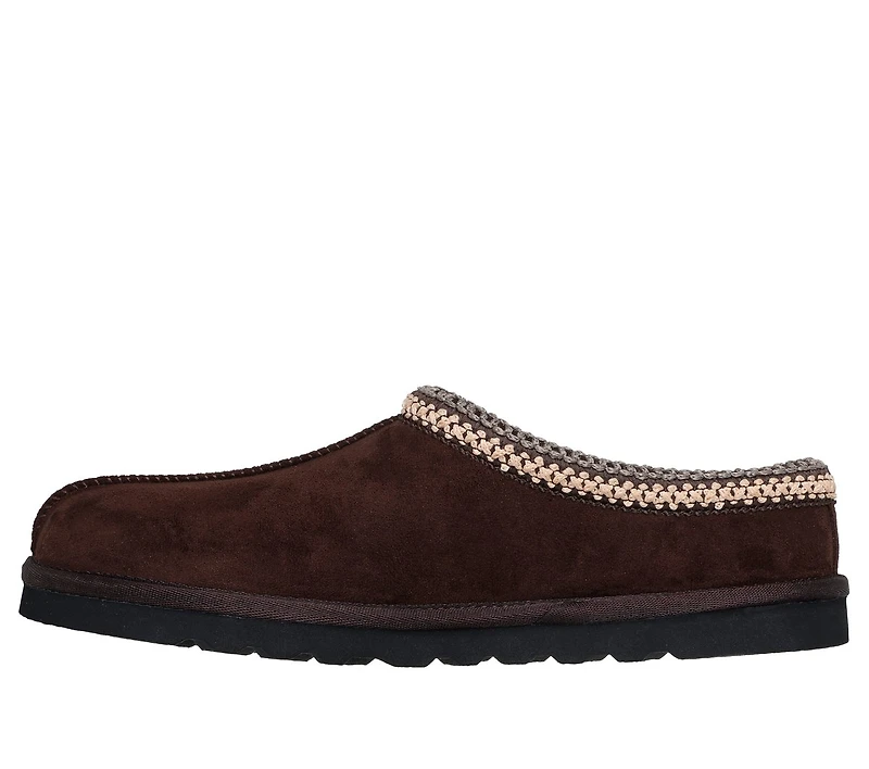 Relaxed Fit: Renten - Ulrich