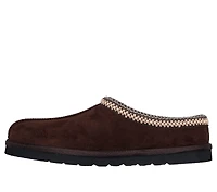 Relaxed Fit: Renten - Ulrich