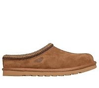 Relaxed Fit: Renten - Ulrich