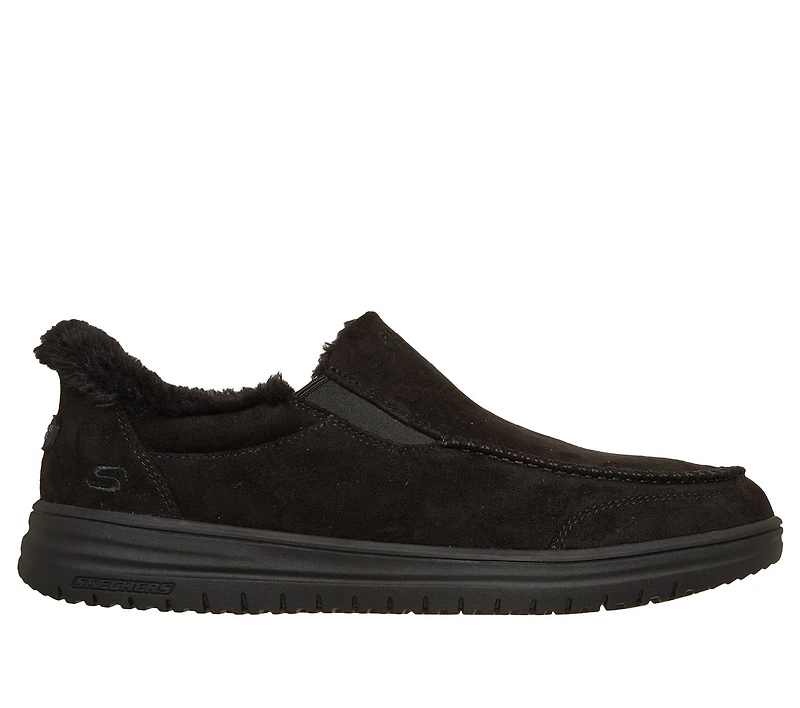 Skechers Slip-ins Relaxed Fit: Murette