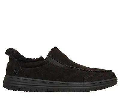 Skechers Slip-ins Relaxed Fit: Murette