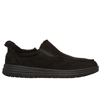 Skechers Slip-ins Relaxed Fit: Murette