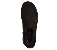 Skechers Slip-ins Relaxed Fit: Murette