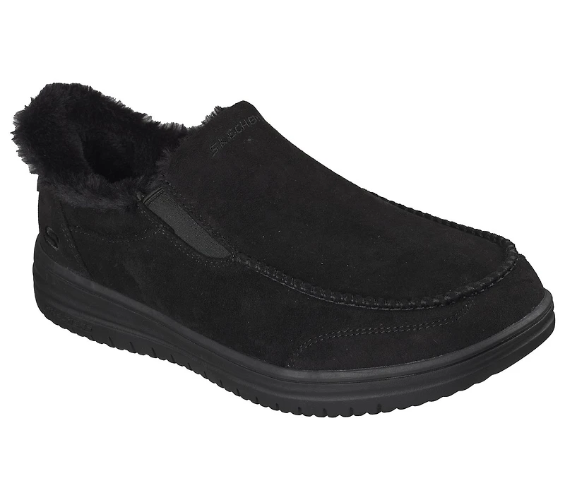 Skechers Slip-ins Relaxed Fit: Murette