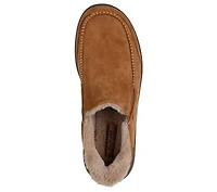 Skechers Slip-ins Relaxed Fit: Murette - Scofield