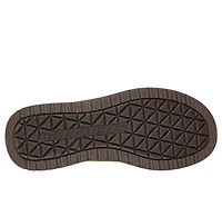 Skechers Slip-ins Relaxed Fit: Murette - Scofield