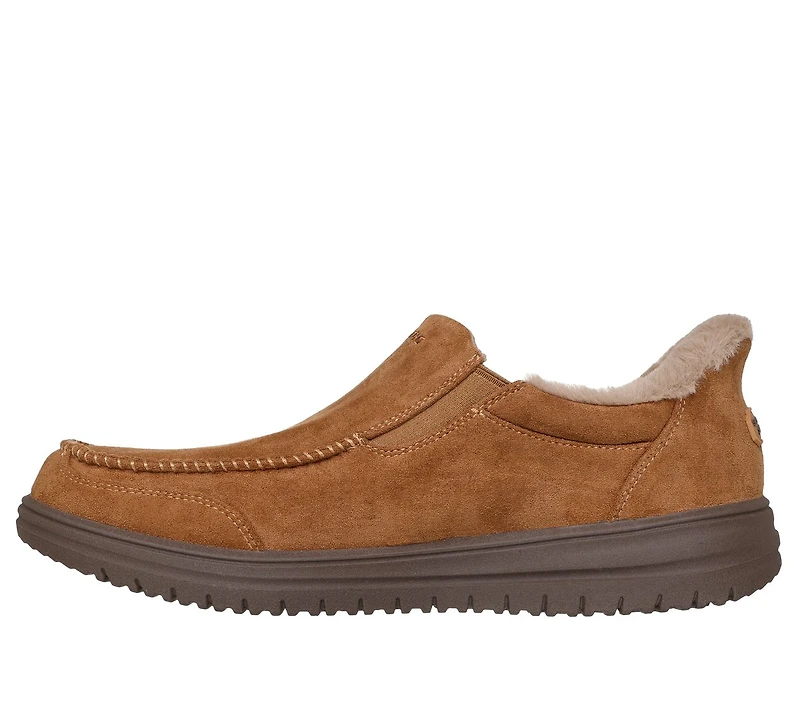 Skechers Slip-ins Relaxed Fit: Murette - Scofield