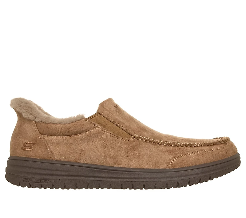 Skechers Slip-ins Relaxed Fit: Murette