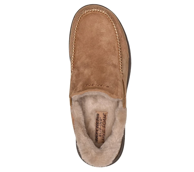 Skechers Slip-ins Relaxed Fit: Murette