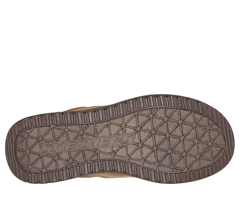 Skechers Slip-ins Relaxed Fit: Murette
