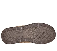 Skechers Slip-ins Relaxed Fit: Murette