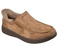 Skechers Slip-ins Relaxed Fit: Murette