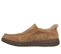 Skechers Slip-ins Relaxed Fit: Murette