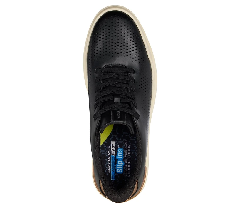 Skechers Slip-ins: Owen