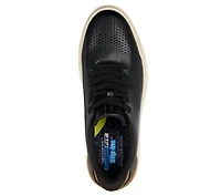 Skechers Slip-ins: Owen