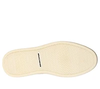 Skechers Slip-ins: Owen - Connell