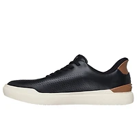 Skechers Slip-ins: Owen