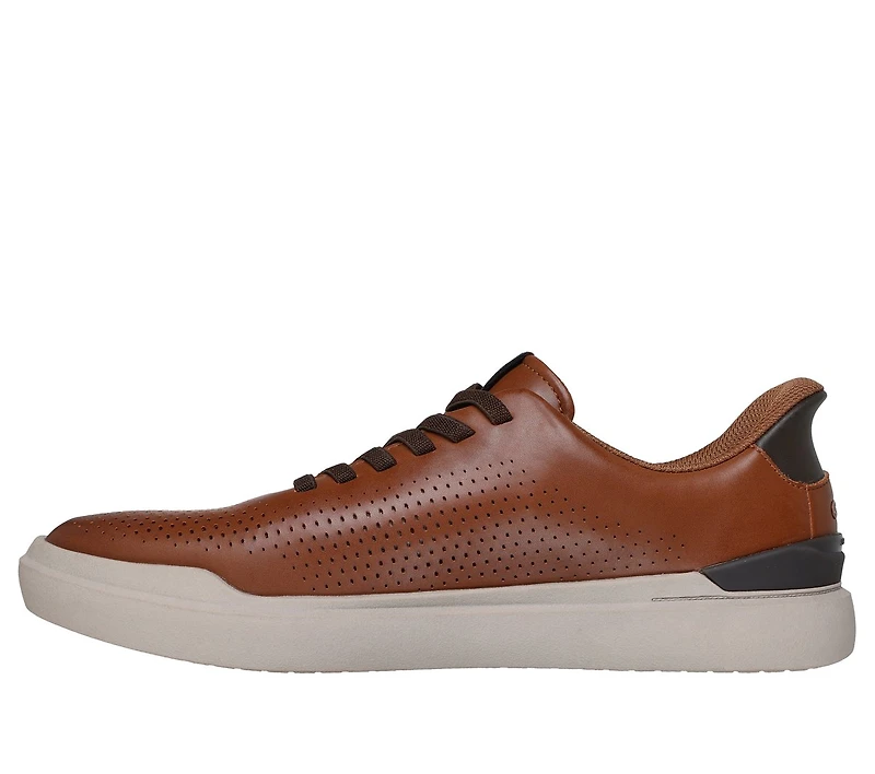 Skechers Slip-ins: Owen