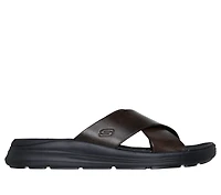 Relaxed Fit: Sargo - Denal