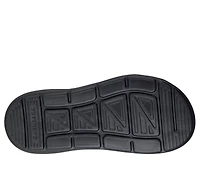 Relaxed Fit: Sargo - Denal