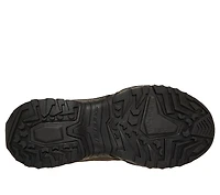 Relaxed Fit: Terraform - Ward