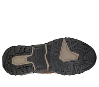 Skechers Slip-ins Relaxed Fit: Terraform - Jagger