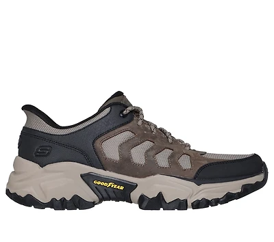 Skechers Slip-ins Relaxed Fit: Terraform - Jagger