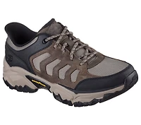 Skechers Slip-ins Relaxed Fit: Terraform - Jagger
