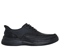 Skechers Slip-ins Relaxed Fit: Hasting - Rowell