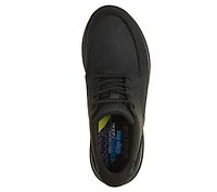 Skechers Slip-ins Relaxed Fit: Hasting - Rowell