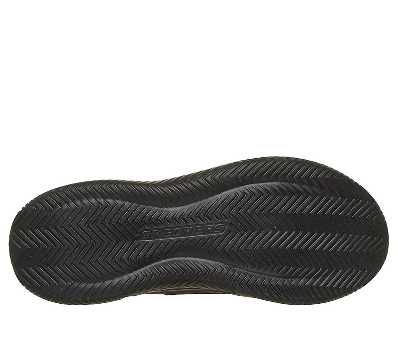 Skechers Slip-ins Relaxed Fit: Hasting - Rowell