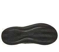 Skechers Slip-ins Relaxed Fit: Hasting - Rowell