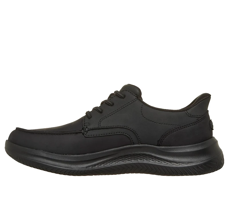 Skechers Slip-ins Relaxed Fit: Hasting - Rowell
