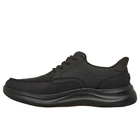 Skechers Slip-ins Relaxed Fit: Hasting - Rowell