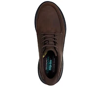 Skechers Slip-ins Relaxed Fit: Hasting - Rowell