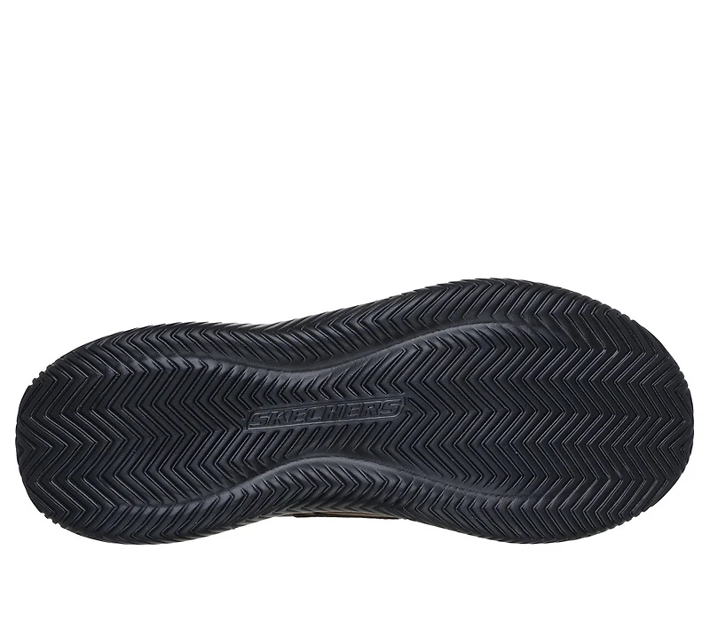 Skechers Slip-ins Relaxed Fit: Hasting - Rowell