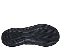 Skechers Slip-ins Relaxed Fit: Hasting - Rowell