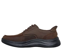 Skechers Slip-ins Relaxed Fit: Hasting - Rowell