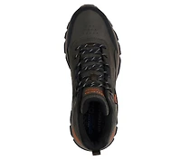 Waterproof Relaxed Fit: Santoro