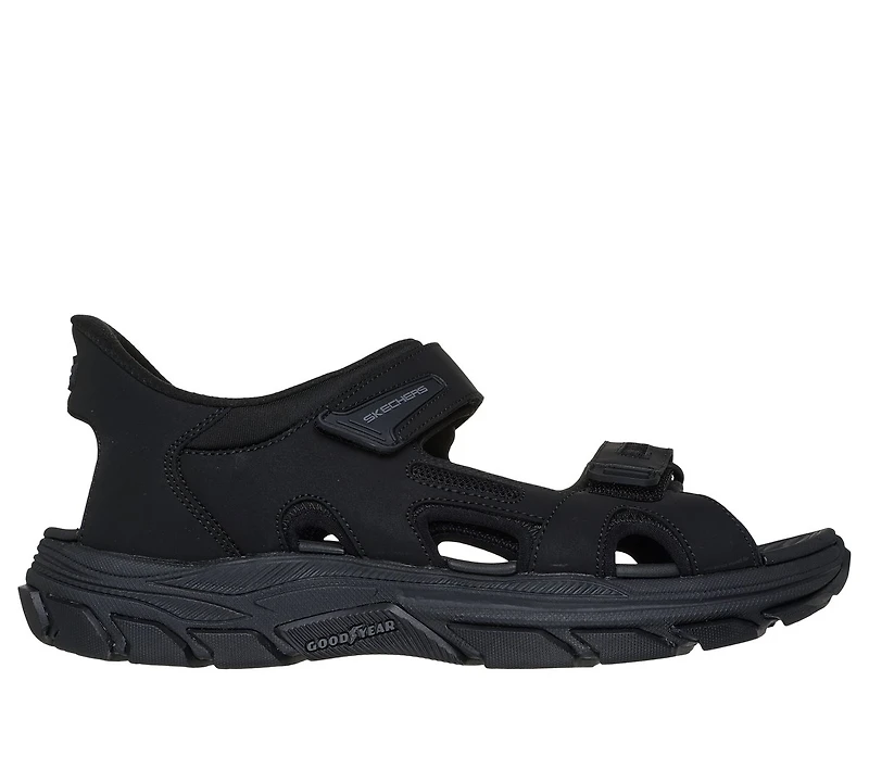 Skechers Slip-ins Relaxed Fit: Respected - Laredo